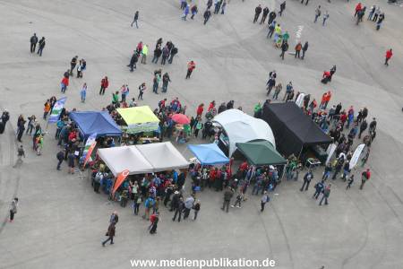 Giga Muenchen 17082014 021
