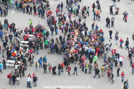 Giga Muenchen 17082014 022
