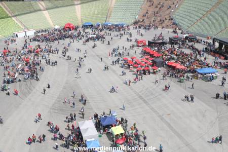 Giga Muenchen 17082014 023