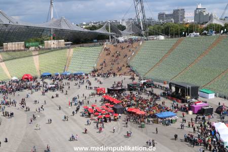 Giga Muenchen 17082014 024