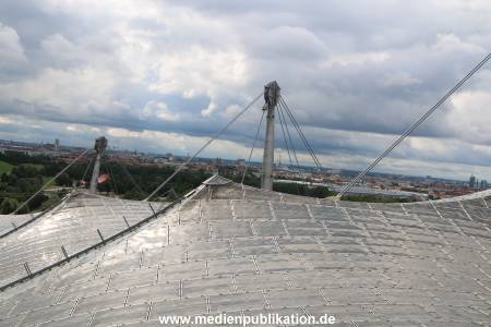 Giga Muenchen 17082014 025