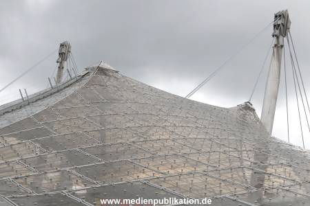 Giga Muenchen 17082014 026
