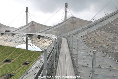 Giga Muenchen 17082014 028