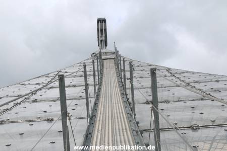 Giga Muenchen 17082014 034