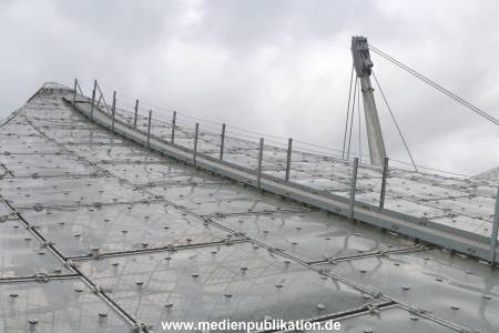 Giga Muenchen 17082014 035