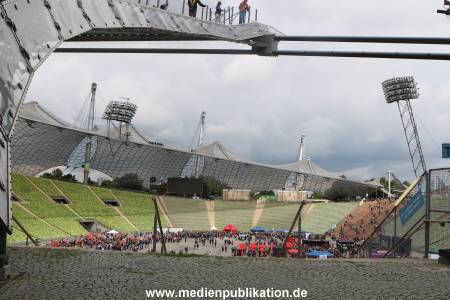 Giga Muenchen 17082014 036