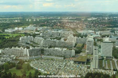 Giga Muenchen 17082014 037