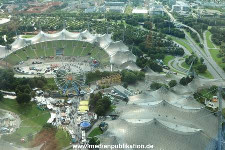 Giga Muenchen 17082014 038