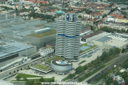 Giga Muenchen 17082014 039