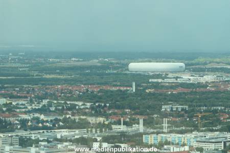 Giga Muenchen 17082014 040