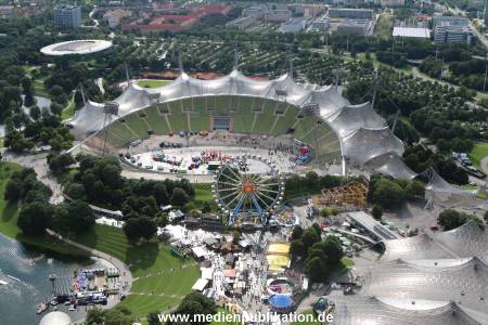 Giga Muenchen 17082014 041