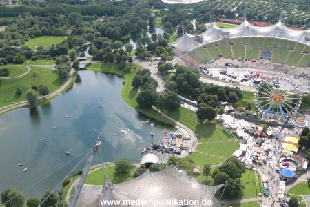 Giga Muenchen 17082014 043