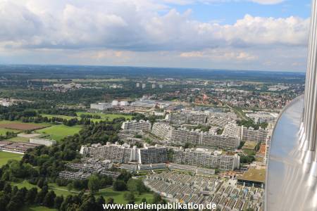 Giga Muenchen 17082014 044