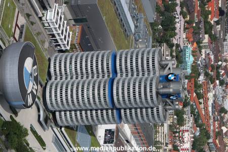 Giga Muenchen 17082014 046
