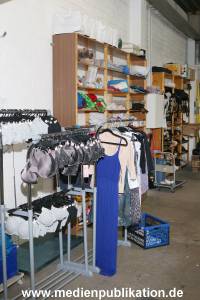 Charity Verkauf 06092014 034