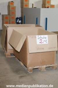 Charity Verkauf 06092014 035