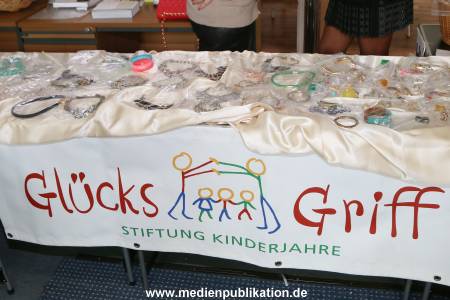 Charity Verkauf 06092014 037