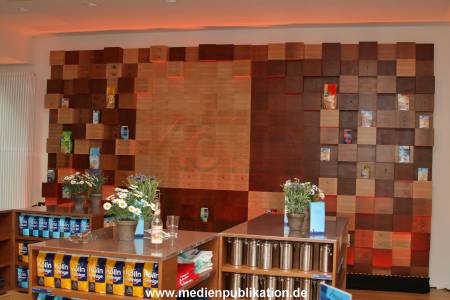 Haferland 10062014 528