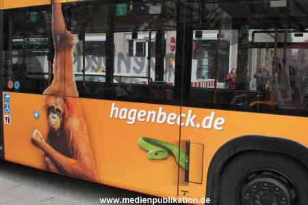Hagenbeck 05042016 010