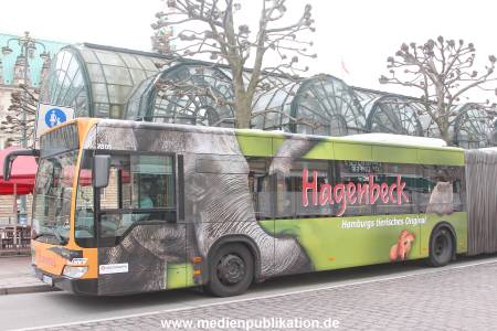 Hagenbeck 05042016 013