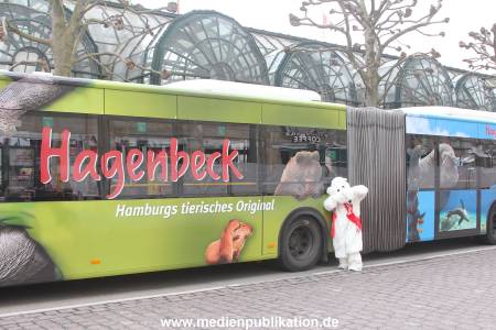 Hagenbeck 05042016 014