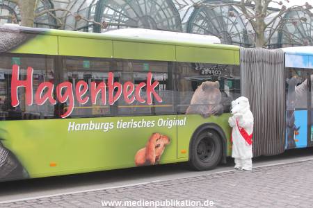 Hagenbeck 05042016 015