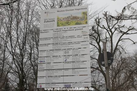 Hagenbeck 17032011 001