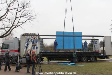 Hagenbeck 17032011 003