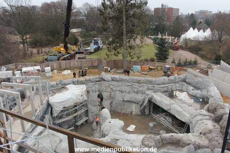 Hagenbeck 17032011 009