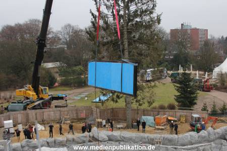 Hagenbeck 17032011 014