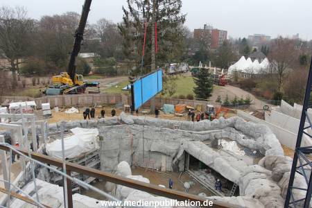 Hagenbeck 17032011 016