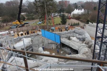 Hagenbeck 17032011 017