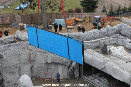 Hagenbeck 17032011 018