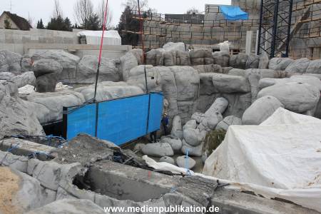 Hagenbeck 17032011 019