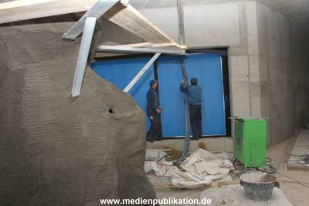 Hagenbeck 17032011 023