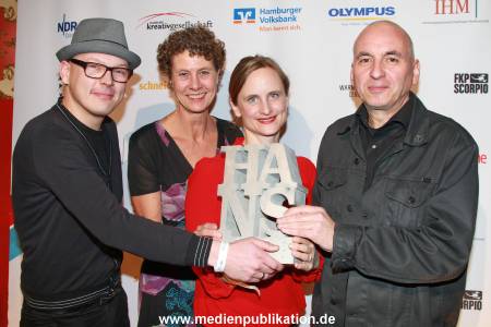 Hans 26112012 078