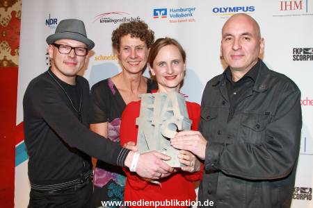 Hans 26112012 081