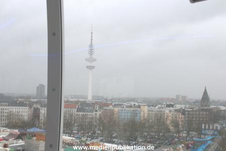 Dom PK 19032014 042