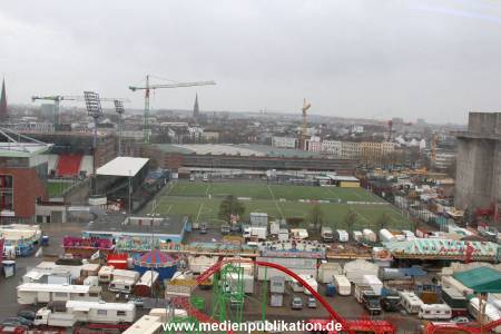 Dom PK 19032014 044