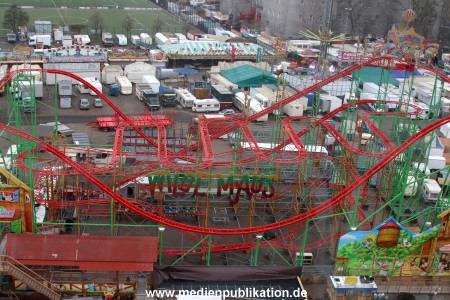 Dom PK 19032014 045