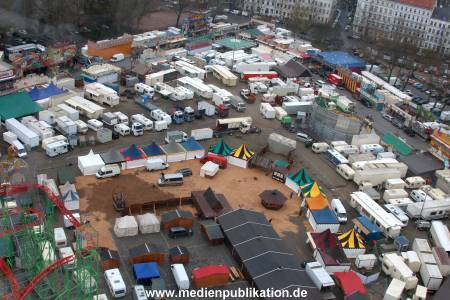 Dom PK 19032014 048