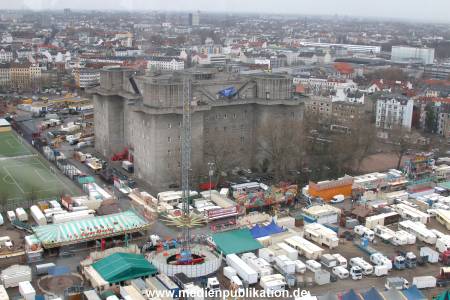 Dom PK 19032014 049