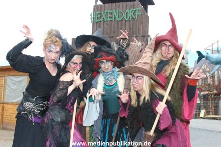 Dom PK 19032014 061
