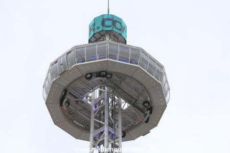 Dom PK 19032014 065