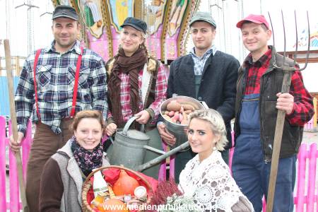 Dom PK 05112014 010