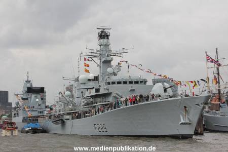 Hafengeburtstag 10052014 061