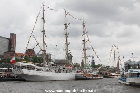 Hafengeburtstag 10052014 062