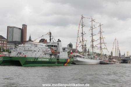 Hafengeburtstag 10052014 063