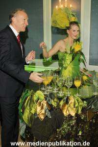 HH des Jahres 16122015 036