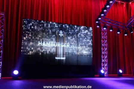 HH des Jahres 16122015 266